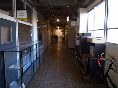 report:CASA-share2011_f0209541_23471794.jpg