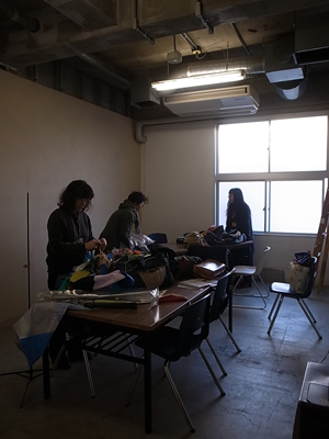 report:CASA-share2011_f0209541_23475649.jpg