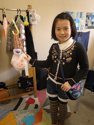 report:CASA-share2011_f0209541_23512627.jpg