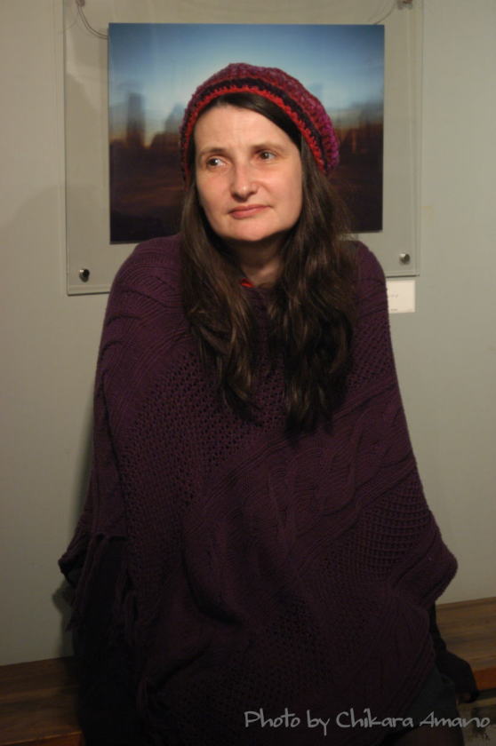 f0045844_1071229.jpg