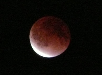 c0210745_0125040.jpg
