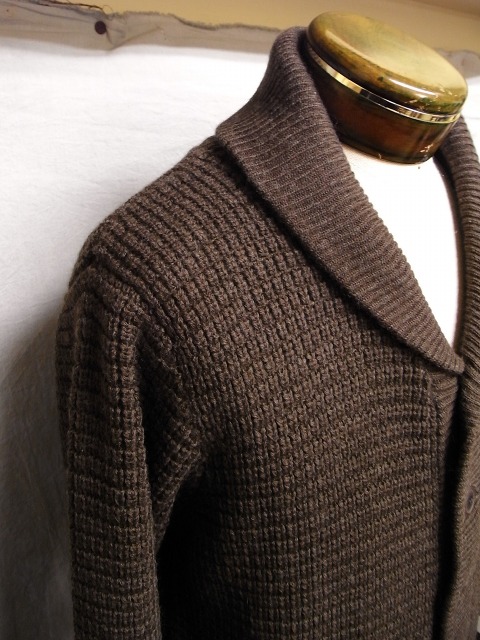 shawlcollar knit cardigan_f0049745_17441119.jpg