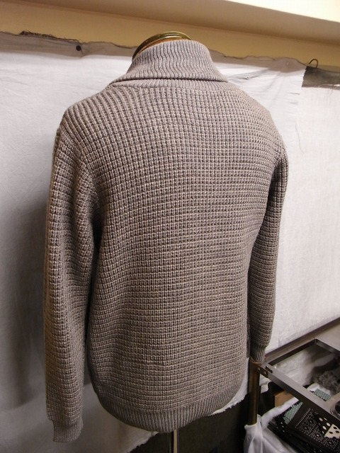 shawlcollar knit cardigan_f0049745_17461880.jpg