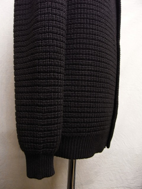shawlcollar knit cardigan_f0049745_17472316.jpg