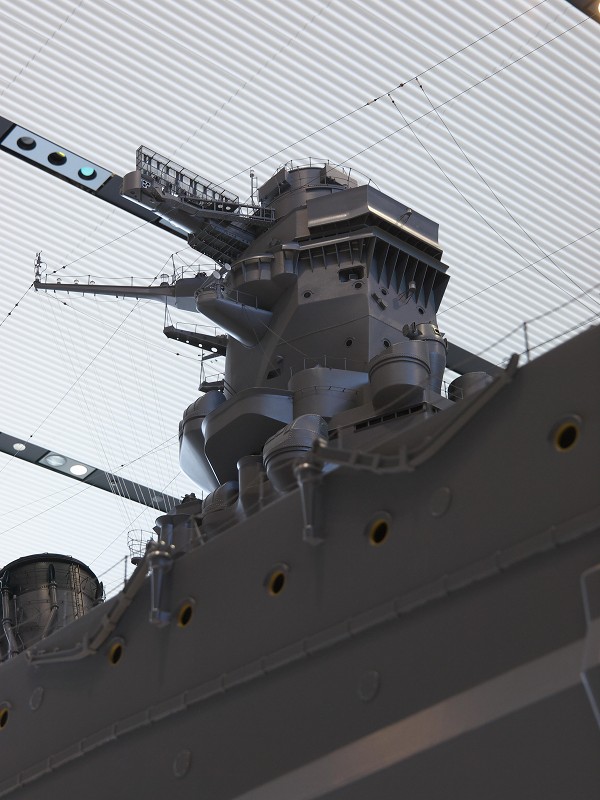 f0002946_2333689.jpg