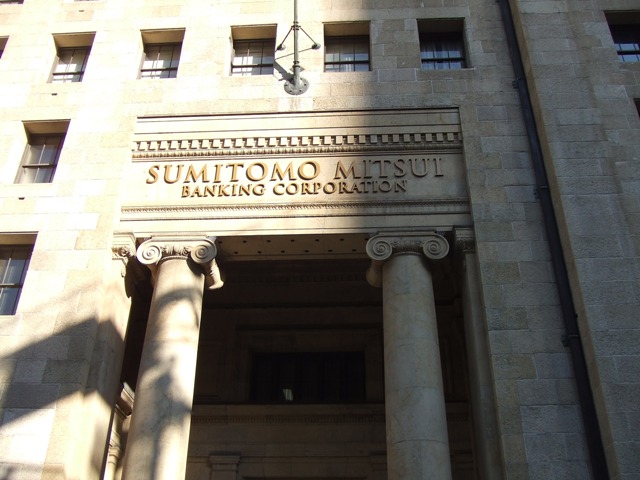 e0046748_16581651.jpg