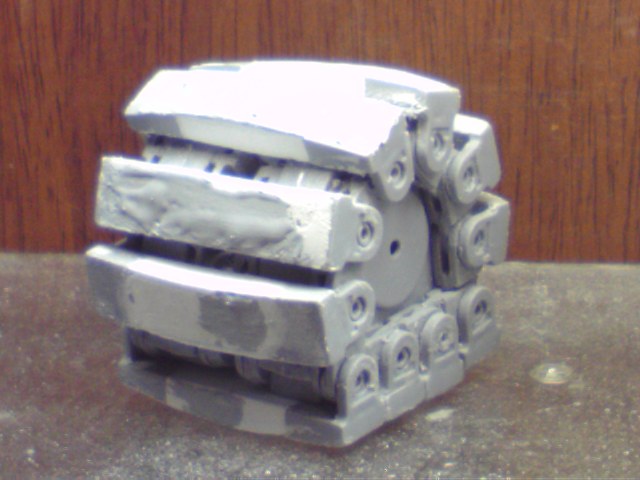 e0162050_0591432.jpg