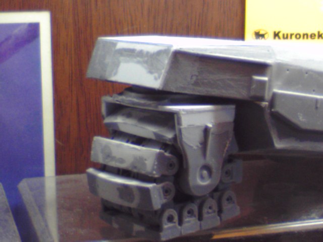 e0162050_151392.jpg