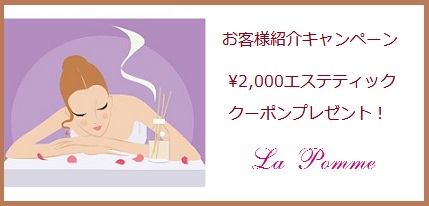 キャンペーン お礼_e0108851_12284479.jpg