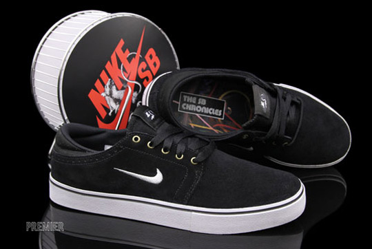 Nike SB Team Edition ‘SB Chronicles’_a0118453_4162892.jpg