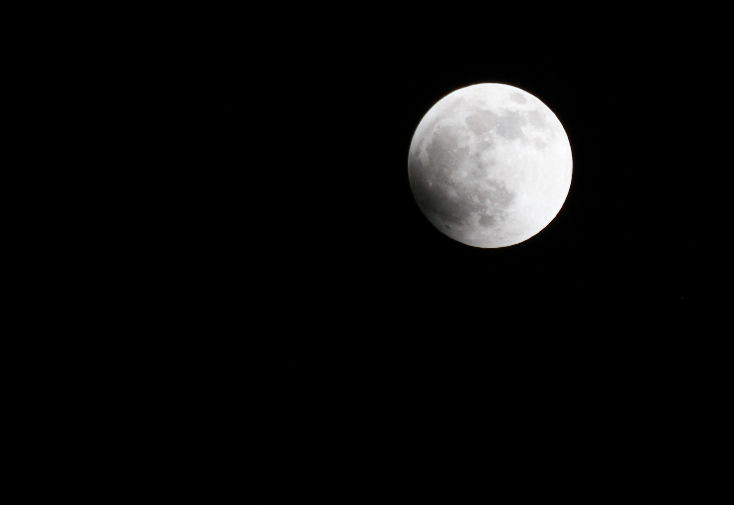 a0226853_2131572.jpg