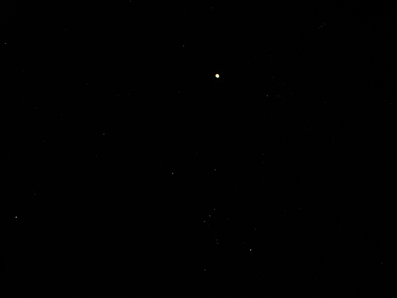 a0215155_21231532.jpg