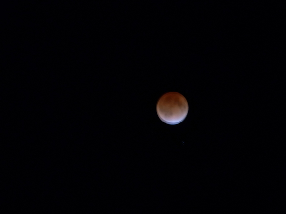 a0215155_21242896.jpg