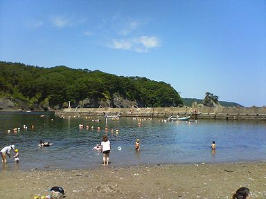 a0096557_21121682.jpg