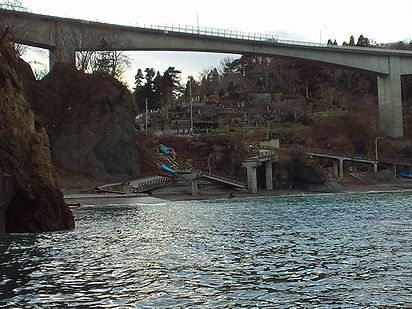 a0096557_21133273.jpg