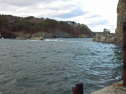a0096557_2191414.jpg