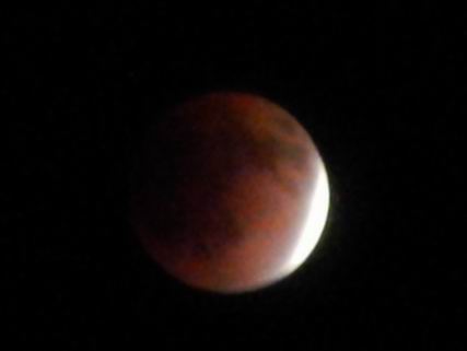 f0097157_23303611.jpg