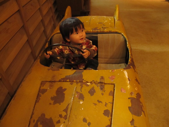 f0201157_23141668.jpg