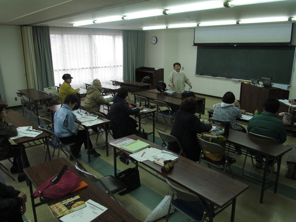 f0201157_23144227.jpg
