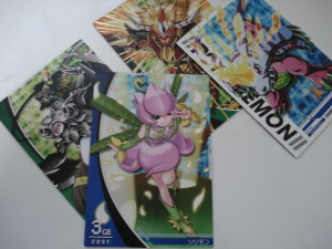 デジモンジントリックス ウェヌスモン (まるでヒーローのような デジモンジントリックス ウェヌスモン (まるでヒーローのような