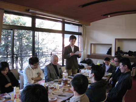 第63回例会の報告(後編)_b0160959_15442731.jpg