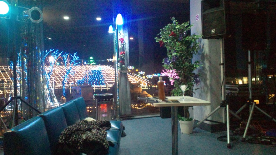 c0173159_23532038.jpg