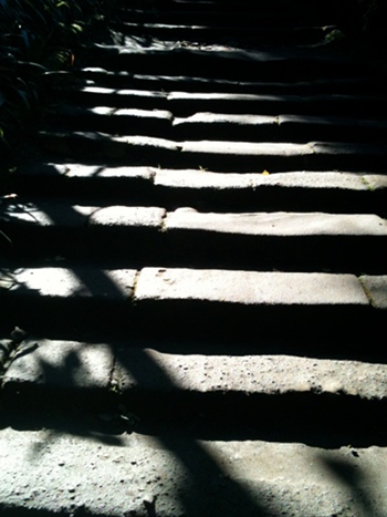c0180959_19163380.jpg