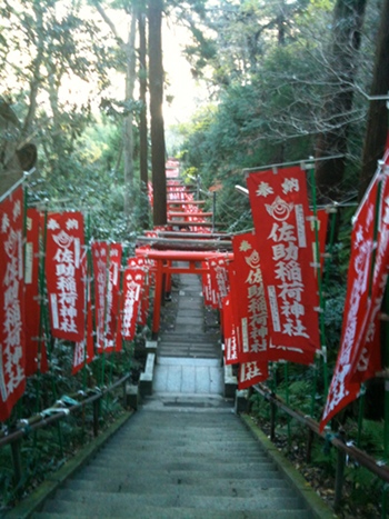 c0180959_19173298.jpg
