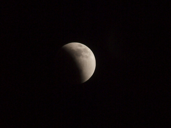 f0221360_9573146.jpg