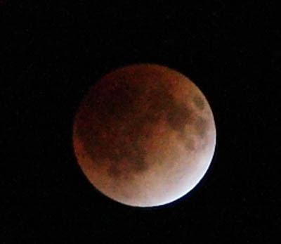 a0053063_13898.jpg