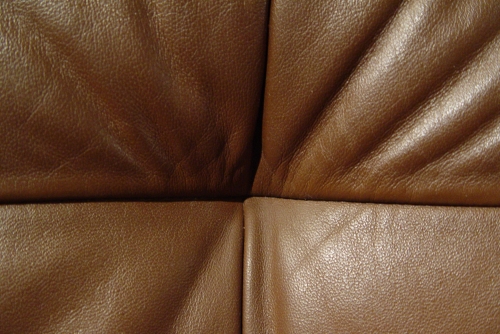 a0096367_2132390.jpg