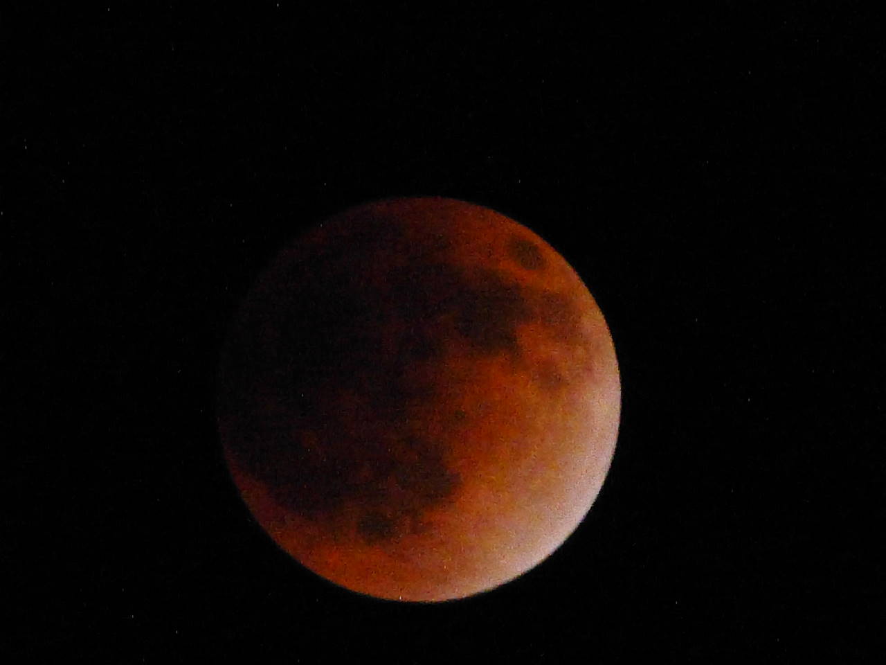 b0222467_2232981.jpg