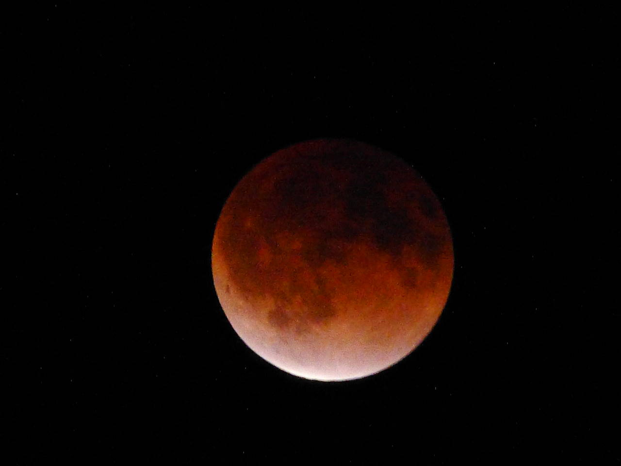 b0222467_223399.jpg