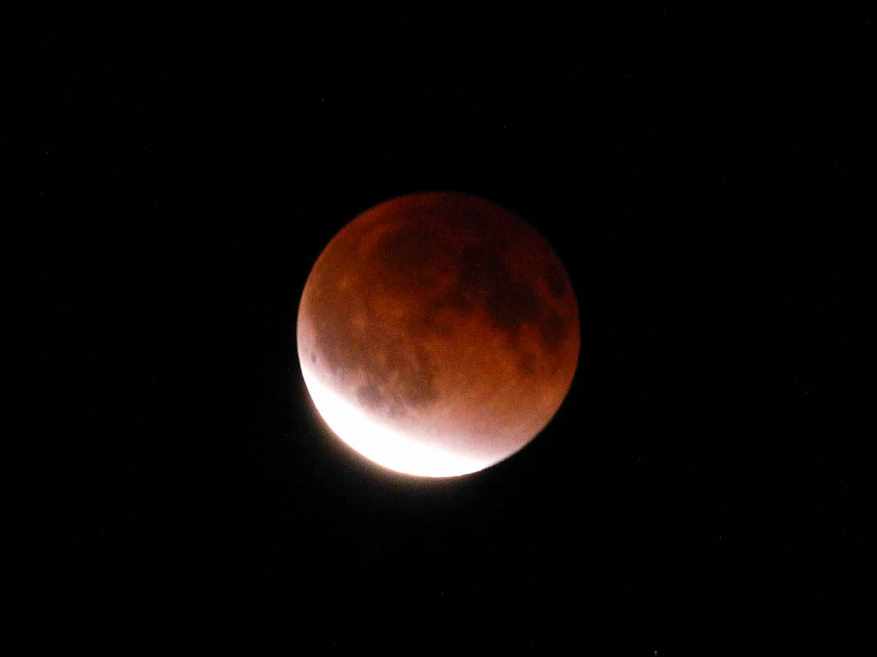 b0222467_224265.jpg