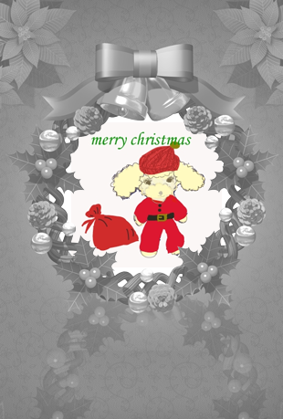 a0211669_242212.png