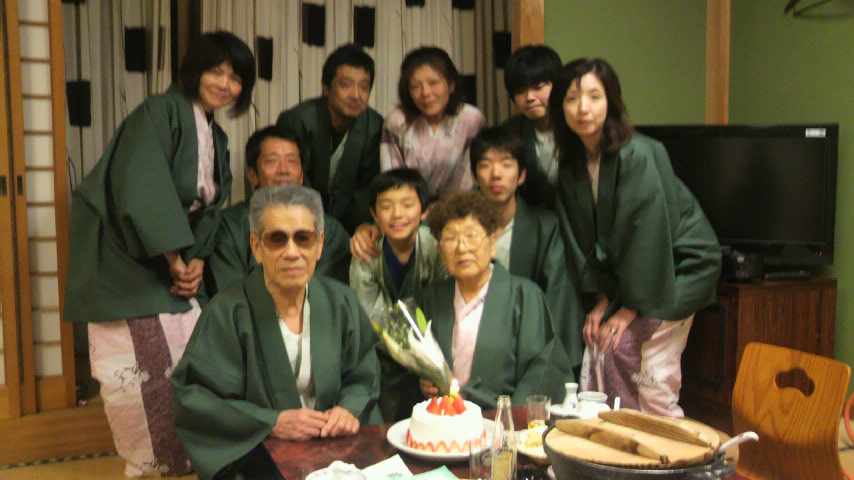 ありがとうございます!_a0200771_2146043.jpg