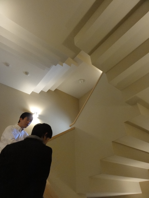 c0111172_228256.jpg