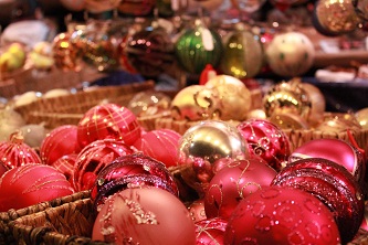 ドイツのクリスマスマーケット_b0179774_526997.jpg