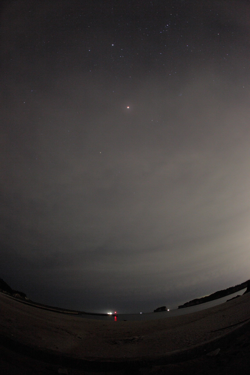 b0191074_32451.jpg