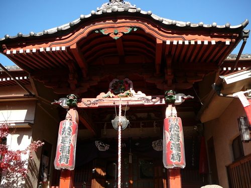 d0104974_11223578.jpg