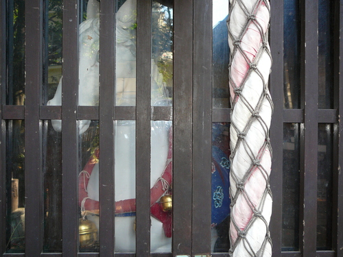 d0104974_11274095.jpg