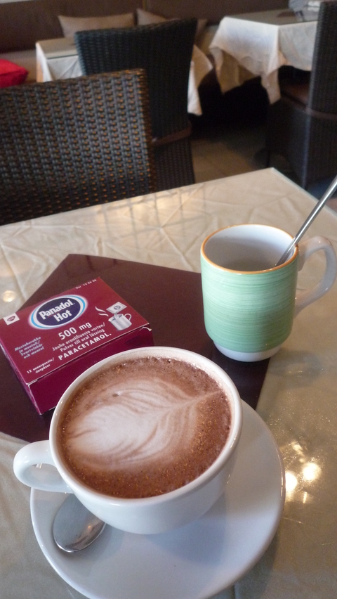 suomiの市場　ハカニエミvs old market??_f0073974_193544.jpg