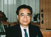 温暖化対策を推進した黒幕-原発推進がその真の狙い 院長の独り言_c0139575_22454268.jpg
