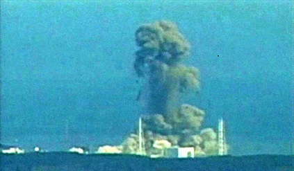 温暖化対策を推進した黒幕-原発推進がその真の狙い 院長の独り言_c0139575_2375691.jpg