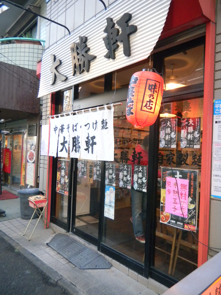c0146875_23314199.jpg