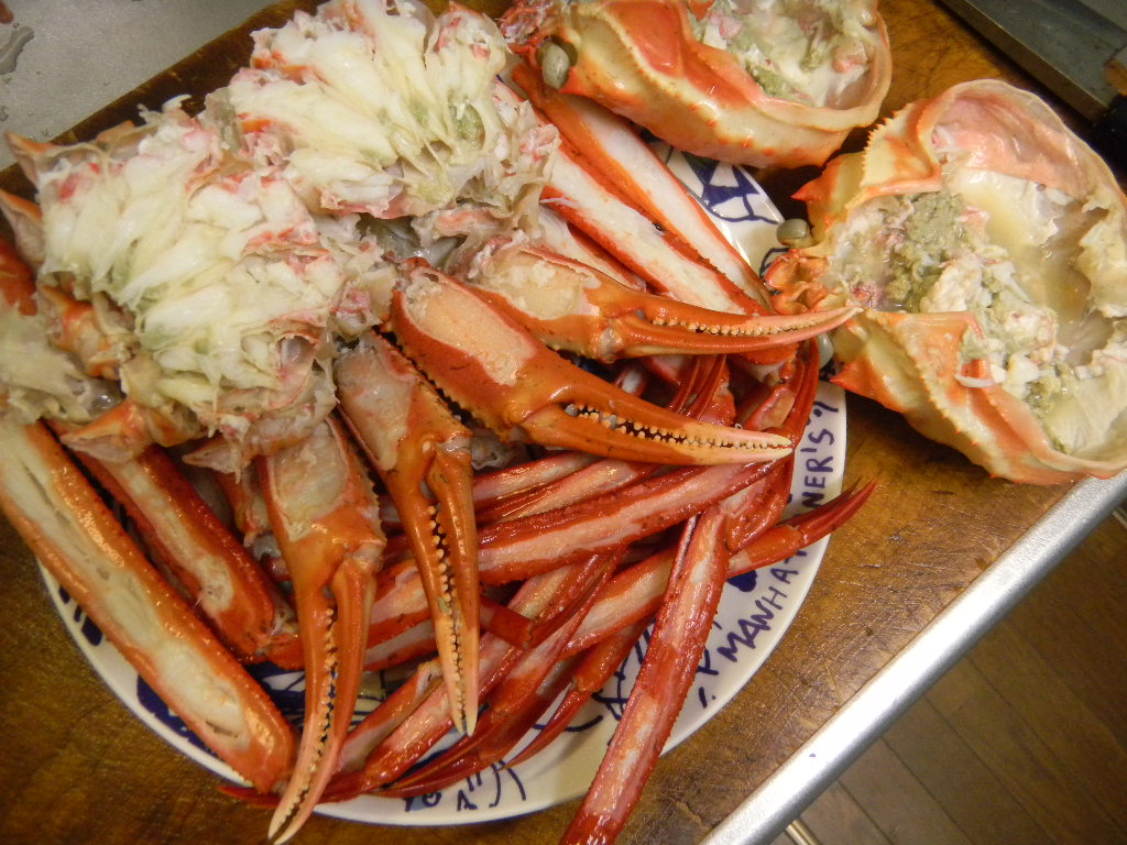 c0146875_23435160.jpg