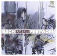 J.S.Bach: Goldberg Variations BWV988@Fretwork_c0146875_2353296.jpg