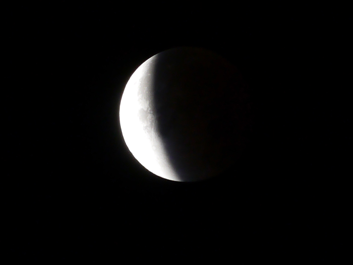 c0054876_16342615.jpg