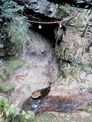 e0126576_1603250.jpg