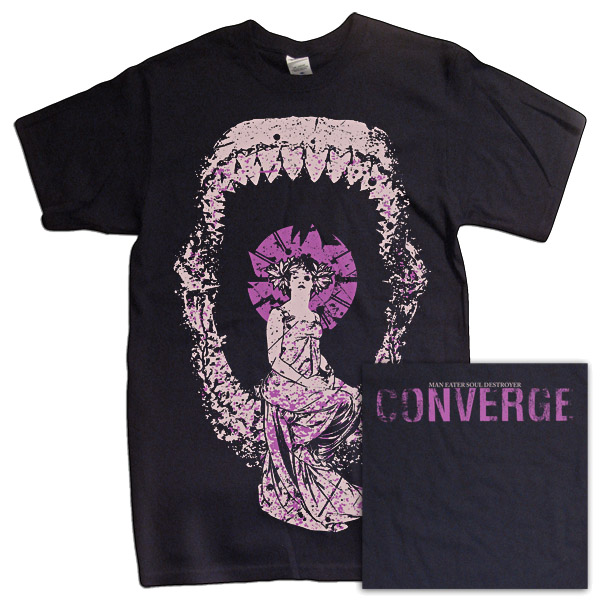 CONVERGE　新入荷！！！_d0246877_10381621.jpg